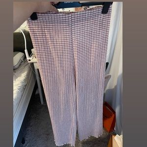 Wilfred Verona Pant Aritzia 